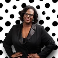 Vicki Bradley (@vickimarie31) 's Twitter Profile Photo Vicki Bradley (@vickimarie31) 's Twitter Profile Photo
