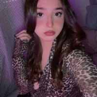 𓆩♡𓆪 (@albaatrrs) 's Twitter Profile