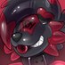 Squeaky Lycantoy Drone~ 🔜 FursonaCon2025! (@asshusky15) Twitter profile photo Squeaky Lycantoy Drone~ 🔜 FursonaCon2025! (@asshusky15) Twitter profile photo