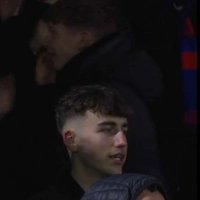 Alastair Bain (@alastairbain7) 's Twitter Profile