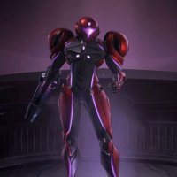 chiwi (@lorenzo58047575) 's Twitter Profile