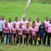 Omudimu fc (@fcomudimu) Twitter profile photo Omudimu fc (@fcomudimu) Twitter profile photo