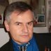 Walter Douglas (@walterdoug2281) Twitter profile photo Walter Douglas (@walterdoug2281) Twitter profile photo