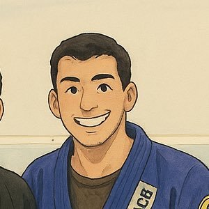 biotech_bro's profile picture. committed to agency and building
