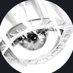 kev (@zuoccolo) Twitter profile photo kev (@zuoccolo) Twitter profile photo
