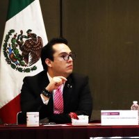 Aldo Trap (@aldotrap) 's Twitter Profile Photo