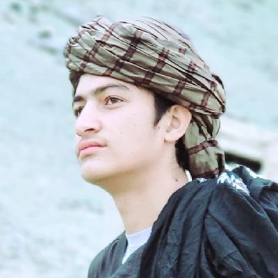 ترڅو چی په بدن کی می یو څاڅکی وینه وی دحق دفاع به کوم او دباطل په وړاندی دریږم.✊
0708223526
whatsapp