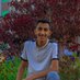 ABDULLAH GAMIL FAREA SAEED SUMIH (@abdullah_gsumih) Twitter profile photo ABDULLAH GAMIL FAREA SAEED SUMIH (@abdullah_gsumih) Twitter profile photo