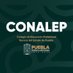 Conalep Puebla Oficial (@conalep_pue) Twitter profile photo Conalep Puebla Oficial (@conalep_pue) Twitter profile photo