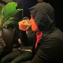 Rene Machado - @renemc2020 - Twitter