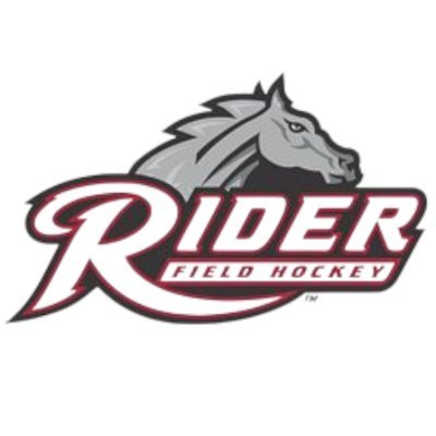 Official Twitter of RUFH
🏆8x NEC Tournament Champs
🏆10x NEC Regular Season Champs
8x NCAA Tournament Appearances
https://t.co/r6W5KJunbJ