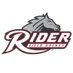 RiderFieldHockey 🐴 (@broncsfh) Twitter profile photo RiderFieldHockey 🐴 (@broncsfh) Twitter profile photo