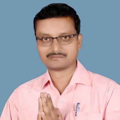 @IshwarMandalJDU