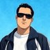Bidad (@faghanazbidad) Twitter profile photo Bidad (@faghanazbidad) Twitter profile photo