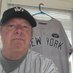 Bobby C (@condy10) Twitter profile photo Bobby C (@condy10) Twitter profile photo