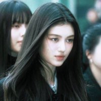 🥀♡◌ (@lookissanew) Twitter profile photo
