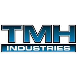 TMH_Industries's profile picture. TMH Industries is Calgary’s leading landscape supply company, offering decorative rock, gravel, sand, and soil. Serving both contractors and homeowners.