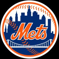 Dan C. (@mets710) 's Twitter Profile Photo Dan C. (@mets710) 's Twitter Profile Photo