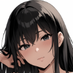 不貞の蜜🔞AI漫画 (@futemitsu) Twitter profile photo 不貞の蜜🔞AI漫画 (@futemitsu) Twitter profile photo