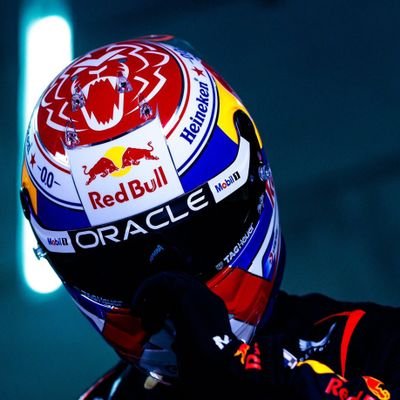 WasdES__'s profile picture.