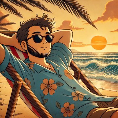 SylverStreaky's profile picture. Créateur et pdg de Narratix

Générateur de contenu IA pour les réseaux sociaux