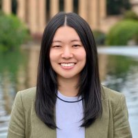 Shannon Hong (@shannonjhhong) 's Twitter Profile Photo Shannon Hong (@shannonjhhong) 's Twitter Profile Photo
