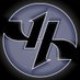 Vertical Horizon (@verticalhorizon) Twitter profile photo Vertical Horizon (@verticalhorizon) Twitter profile photo