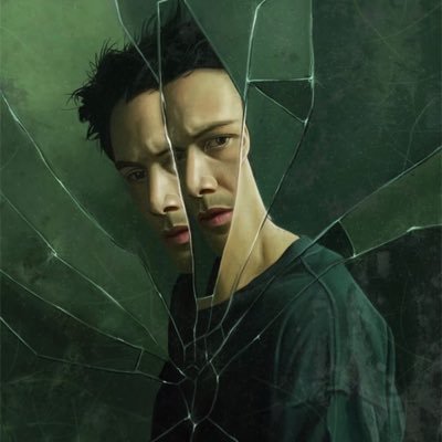 SmcZac's profile picture. internet money | turtle soup