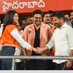 NAGILLA RAMAKRISHNA (@ram7bharath) Twitter profile photo NAGILLA RAMAKRISHNA (@ram7bharath) Twitter profile photo