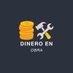 Dinero en Obra 🧱 🪜💸 (@dineroenobra) Twitter profile photo Dinero en Obra 🧱 🪜💸 (@dineroenobra) Twitter profile photo