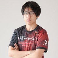 SS熊本|taizen (@taizen_3) 's Twitter Profile