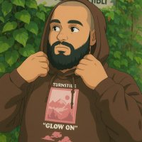 𝕮𝖍𝖊𝖑𝖔🦇🇩🇴 (@humanerror35) 's Twitter Profile Photo 𝕮𝖍𝖊𝖑𝖔🦇🇩🇴 (@humanerror35) 's Twitter Profile Photo