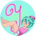 Yilt:014| COMISIONES ABIERTAS (@yiltdraw) Twitter profile photo Yilt:014| COMISIONES ABIERTAS (@yiltdraw) Twitter profile photo
