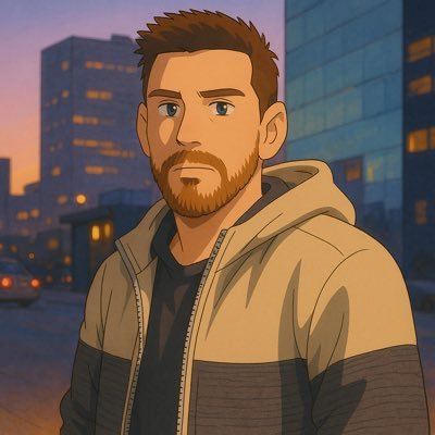 23, Film🎥🎞️ & Football ⚽️🏟️ nut. Movies get 4 stars, refs get 2……..……………— VERIFIED REPLY GUY🫶🏼