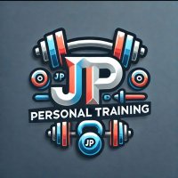 J'thepersonaltrainer (@jlyboip) Twitter profile photo