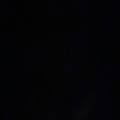 estebanbtsa's profile picture. 