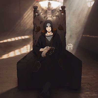 deathlooppp's profile picture. 