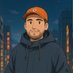 th (@thomascryptoast) Twitter profile photo th (@thomascryptoast) Twitter profile photo