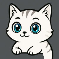 NomNom (@nomnom_n1) 's Twitter Profile