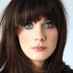 Zooey Deschanel (@jenniferl630) Twitter profile photo Zooey Deschanel (@jenniferl630) Twitter profile photo