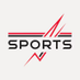 PSG (@2025sportslive) Twitter profile photo PSG (@2025sportslive) Twitter profile photo