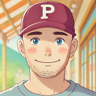 Ultimate Family Guy, Rutgers Grad, Philly Sports Fan and Craft Beer Enthusiast. 🍺¯\_(ツ)_/¯ Go Birds 🦅