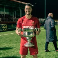 Leigh Phillips 🏴󠁧󠁢󠁷󠁬󠁳󠁿 (@le16hdp) 's Twitter Profile Photo