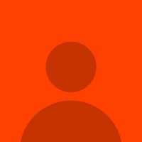 Alex A ™ (@alxvgyn) 's Twitter Profile