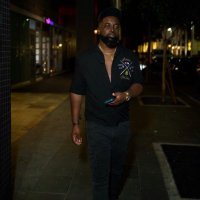 EB (@eb_asbr) 's Twitter Profile Photo EB (@eb_asbr) 's Twitter Profile Photo