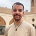 Amirhossein (@amirg79) Twitter profile photo Amirhossein (@amirg79) Twitter profile photo