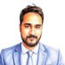 Makarand Desai Profile picture
