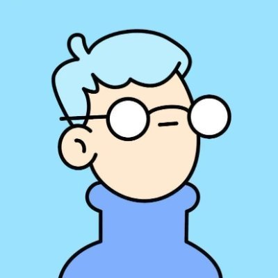 niuniu_1747's profile picture. Never give up clicking. 永远相信自己就是最大的alpha 学中做 做中学