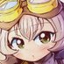 H (エイチ) (@richter_h_) Twitter profile photo H (エイチ) (@richter_h_) Twitter profile photo
