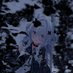 🐄 (@vr_wanderlust) Twitter profile photo 🐄 (@vr_wanderlust) Twitter profile photo